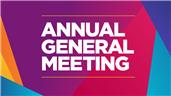 Annual General Meeting Coddington Community Association Charity No 1116780 will be held on Thursday 20th May 2021 at 7pm